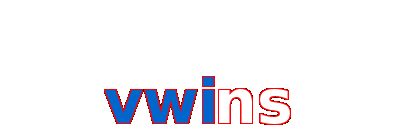 vwins